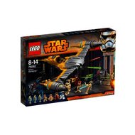 Lego-star-wars-75092-naboo-starfighter