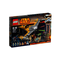 Lego-star-wars-75092-naboo-starfighter