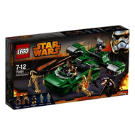 Lego-star-wars-75091-flash-speeder