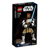 Lego-star-wars-75109-obi-wan-kenobi