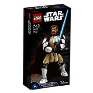 Lego-star-wars-75109-obi-wan-kenobi