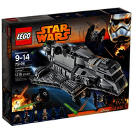 Lego-star-wars-75106-imperial-assault-carrier