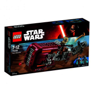 Lego-star-wars-75099-rey-s-speeder
