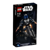 Lego-star-wars-75107-jango-fett