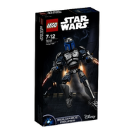 Lego-star-wars-75107-jango-fett