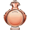 Paco-rabanne-olympea-eau-de-parfum