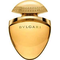 Bvlgari-goldea-eau-de-parfum