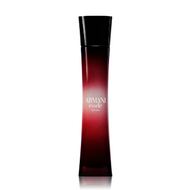 Giorgio-armani-code-satin-eau-de-parfum