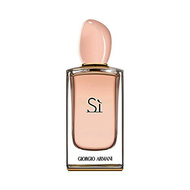 Giorgio-armani-si-eau-de-toilette