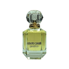 Roberto-cavalli-paradiso-eau-de-parfum
