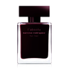 Narciso-rodriguez-l-absolu-for-her-eau-de-parfum
