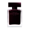 Narciso-rodriguez-l-absolu-for-her-eau-de-parfum