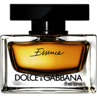 Dolce-gabbana-the-one-essence-eau-de-parfum