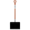 Fiskars-snowxpert-schneeraeumer