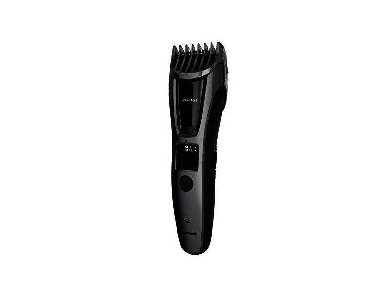 Panasonic ER-GB60 - Preise und Testberichte bei yopi.de