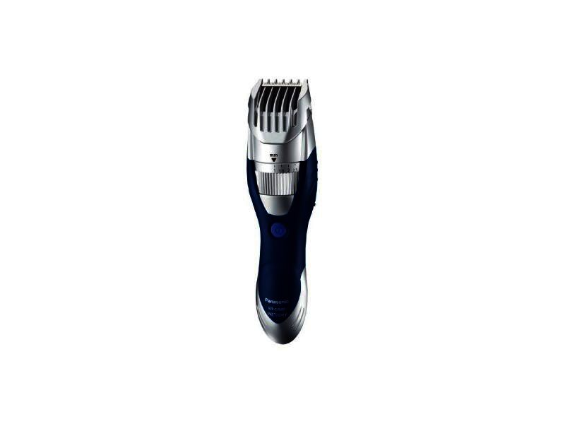 Panasonic ER-GB40 - Preise und Testberichte bei yopi.de