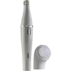 Braun-face-810