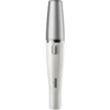 Braun-face-830