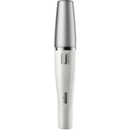 Braun-face-830