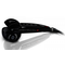 Babyliss-pro-bab2665e