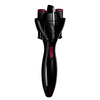 Babyliss-twist-secret-tw1000e