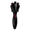 Babyliss-twist-secret-tw1000e