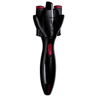 Babyliss-twist-secret-tw1100e