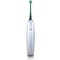 Philips-sonicare-airfloss-hx8211