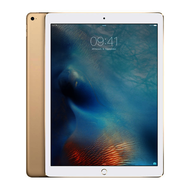 Apple-ipad-pro-32gb-wi-fi