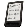 Pocketbook-touch-lux-3