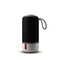 Libratone-zipp-mini