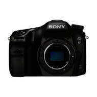 Sony-alpha-slt-a68-body