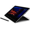 Microsoft-surface-pro-4