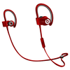 Monster-beats-powerbeats-2