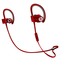 Monster-beats-powerbeats-2