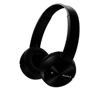 Sony-mdr-zx330bt