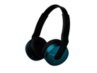 Sony-mdr-zx550bn