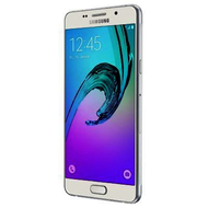 Samsung-galaxy-a5