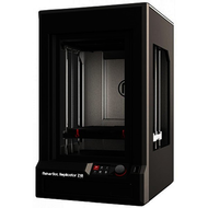 Makerbot-replicator-z18