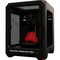 Makerbot-replicator-mini