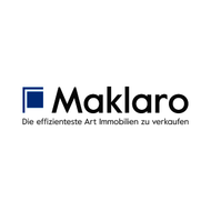 Maklaro-de