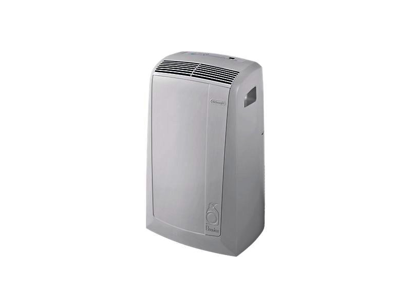 DeLonghi Pinguino PAC N81 - Preise und Testberichte bei yopi.de