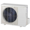 Midea-msr23-09hrdn1-qe