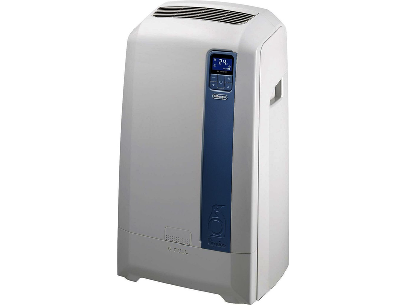 DeLonghi Pinguino PAC WE 112 ECO Preise und Testberichte bei yopi.de