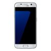 Samsung-galaxy-s7