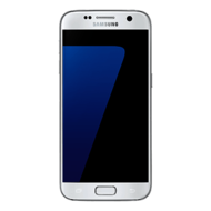 Samsung-galaxy-s7