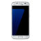 Samsung-galaxy-s7