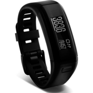 Garmin-vivosmart-hr