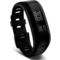 Garmin-vivosmart-hr