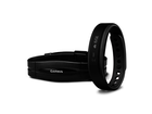 Garmin-vivosmart-hrm
